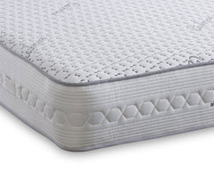 Bed Innovation Signature Range Penelope 2000 Pocket Sprung Latex Mattress