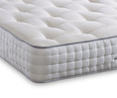 Bed Innovation La Femme Pocket Sprung Menopause Mattress