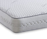 Bed Innovation Signature Range Penelope 3000 Pocket Sprung Latex Mattress