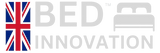 Bed Innovation Limited