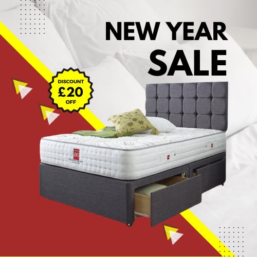 Bed Innovation Limited