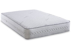 Bed Innovation Signature Range Penelope 3000 Pocket Sprung Latex Mattress