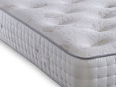 Bed Innovation Signature Range Blenheim 1000 Pocket Sprung Mattress