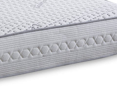 Bed Innovation Signature Range Penelope 2000 Pocket Sprung Latex Mattress