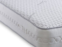 Bed Innovation Signature Range Penelope 2000 Pocket Sprung Latex Mattress