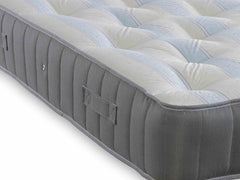 Bed Innovation Backcare Orthopaedic Sprung Mattress