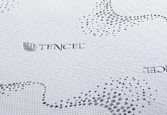 Bed Innovation Mayfair 1000 Pocket Memory Pillow Top Mattress