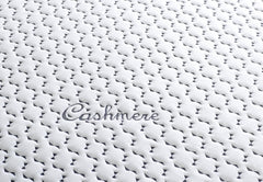 Bed Innovation Signature Range Penelope 2000 Pocket Sprung Latex Mattress