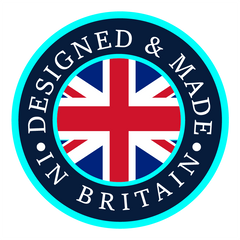 Bed Innovation Rome Comfort Open Sprung Mattress