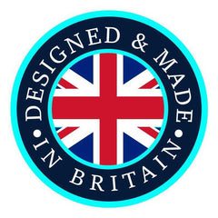 Bed Innovation Malvern Sprung Memory Foam Mattress