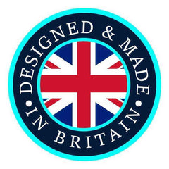 Bed Innovation Cambridge Upholstered Button Headboard for Stylish Bedrooms - Bed Innovation Limited