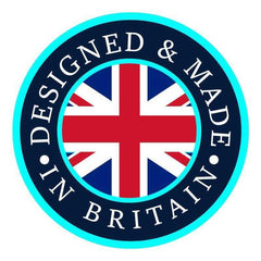 Bed Innovation Cambridge Upholstered Button Headboard