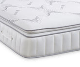 Bed Innovation Mayfair 1000 Pocket Memory Pillow Top Mattress