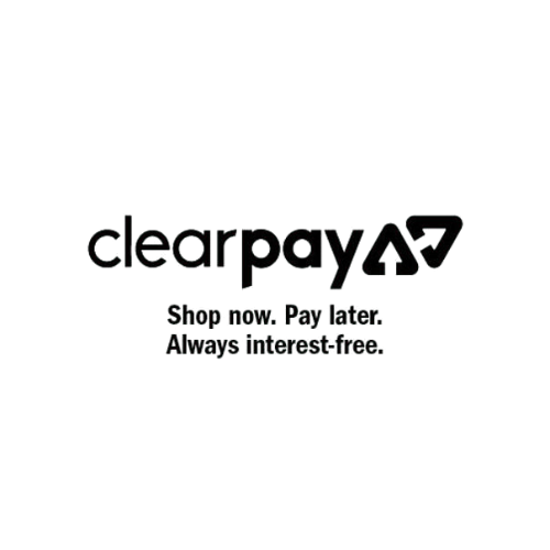 Bed Innovation Limited