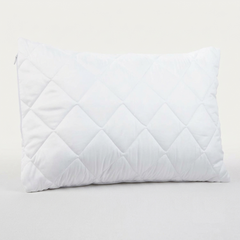 EXTRA DEEP QUILTED MATRESS MATTRESS PROTECTOR FITTED BED COVER ALL SIZES