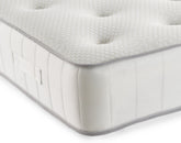 Bed Innovation Savoy 2000 Pocket Sprung Natural Latex Mattress