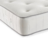 Bed Innovation Savoy 3000 Pocket Sprung Natural Latex Mattress