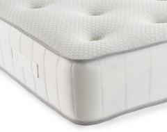 Bed Innovation Savoy 3000 Pocket Sprung Natural Latex Mattress