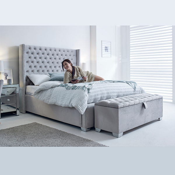 Screenshot_1 new 1 main