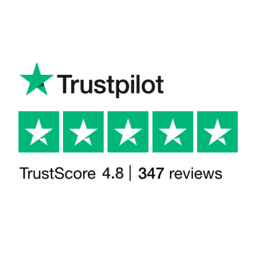 Bed Innovation Limited