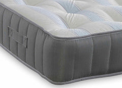 Bed Innovation Backcare Orthopaedic Sprung Mattress