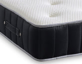 Bed Innovation Chelsea 1000 Pocket Sprung Memory Foam Mattress