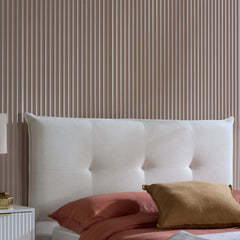 Haven Ottoman Day Bed | Upholstered Storage Day Bed UK | Bed Innovation