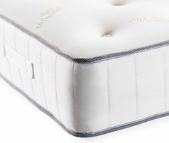 Bed Innovation Kensington Cashmere 1000 Pocket Sprung Luxury Mattress