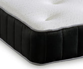 Bed Innovation Malvern Sprung Memory Foam Mattress