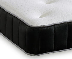 Bed Innovation Malvern Sprung Memory Foam Mattress