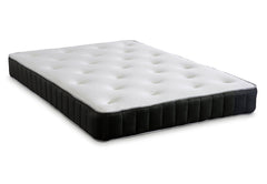 Bed Innovation Malvern Sprung Memory Foam Mattress