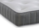 Bed Innovation Pearl Orthopaedic Sprung Mattress