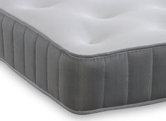 Bed Innovation Pearl Orthopaedic Sprung Mattress