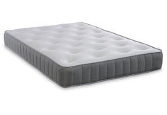 Bed Innovation Pearl Orthopaedic Sprung Mattress