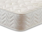 Bed Innovation Venice Sprung Mattress