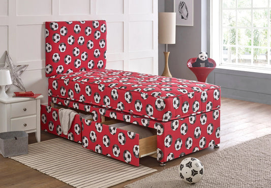 Kids Beds with Storage UK: The Ultimate Buyer's Guide for 2026