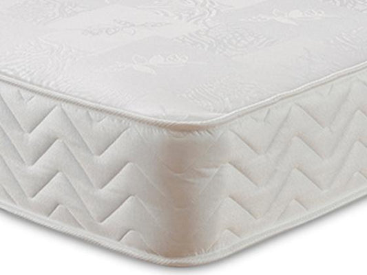 Best Mattress for Side Sleepers UK: 2026 Expert Guide