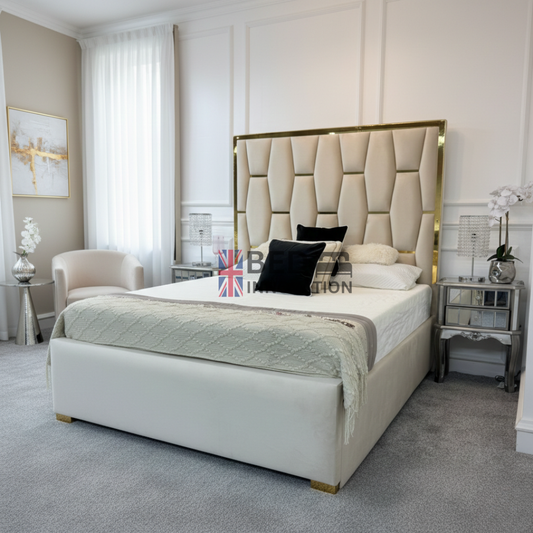 How to Choose a Mattress UK: The Complete Guide (Pocket Sprung, Memory Foam & More)