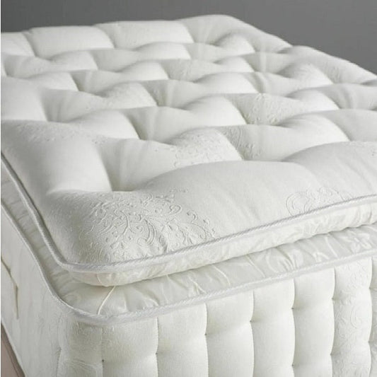 7 Signs You Need a New Mattress (And What to Buy Instead)