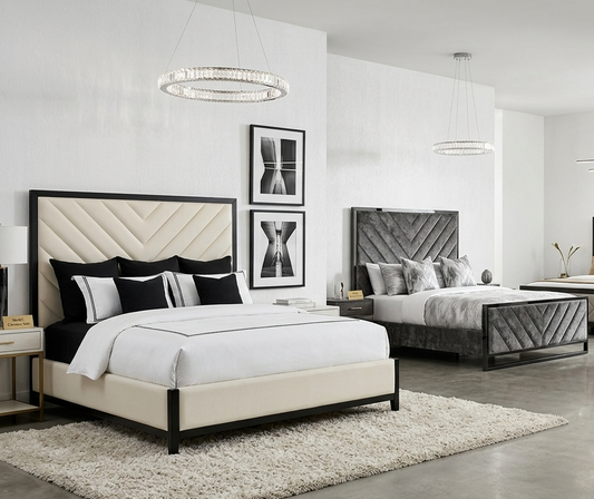 UK Bed Sizes Explained: Complete Size Guide in cm, Inches and Feet (2026)