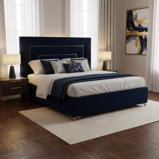 Cube Bed UK: What It Is, Who It Suits and How to Choose
