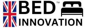 Bed Innovation Limited