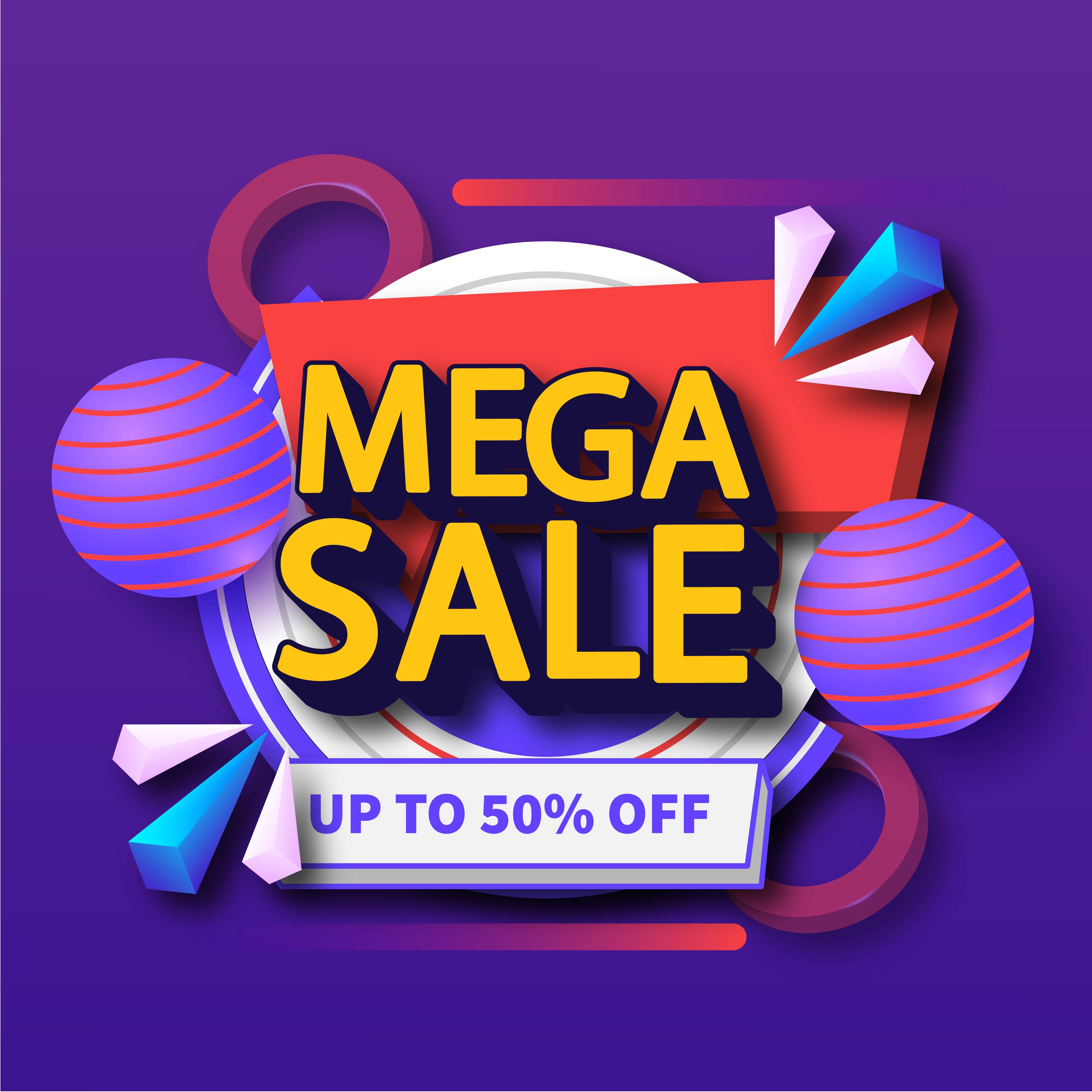 Bed Innovation Limited