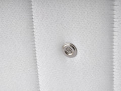 Bed Innovation Organic 2000 Natural Pocket Sprung Mattress